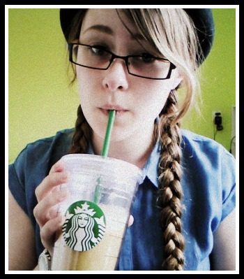 DIY: Mijn dagelijkse smoothie