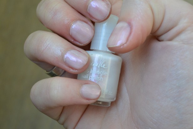 Luminelle Fleur de lune