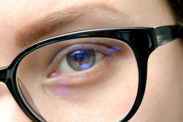 Wenkbrauw door Catrice