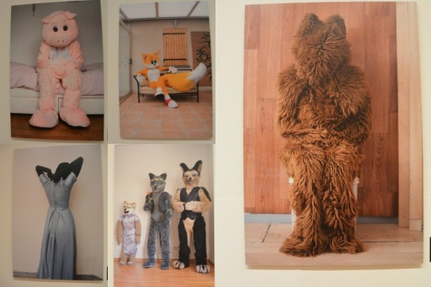 kunst collage 3