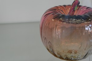 Muzeum skla a bižuterie v Jablonci nad Nisou