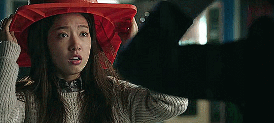 tumblr_ng3069O3OK1toz2foo1_r1_1280