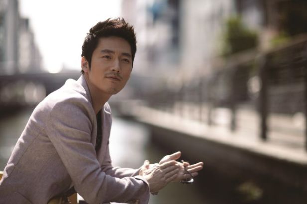 13fa08dff3984be2a0d6453a0fccfba31