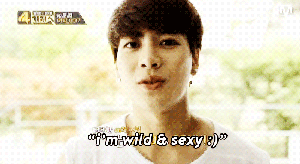 -Jackson-Wang-jackson-got7-37245835-500-273