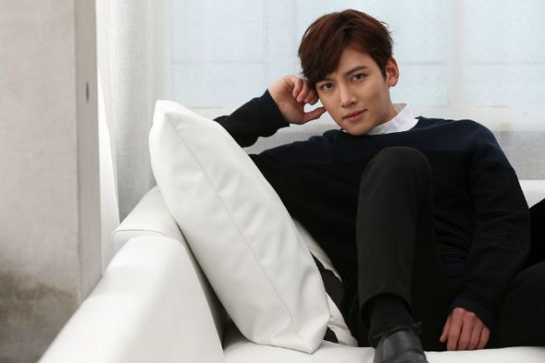 ji-chang-wook11