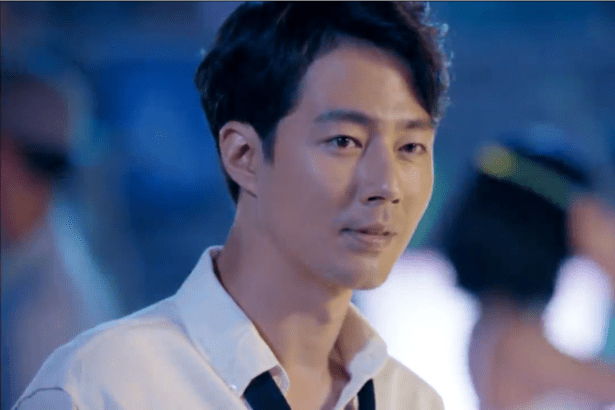 Jo In Sung21