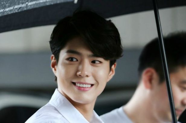 Park-Bo-Gum-1050x7001