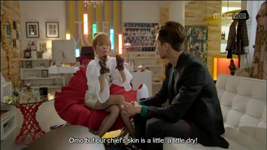 tumblr_inline_nuv6c55LT91qd55zf_540