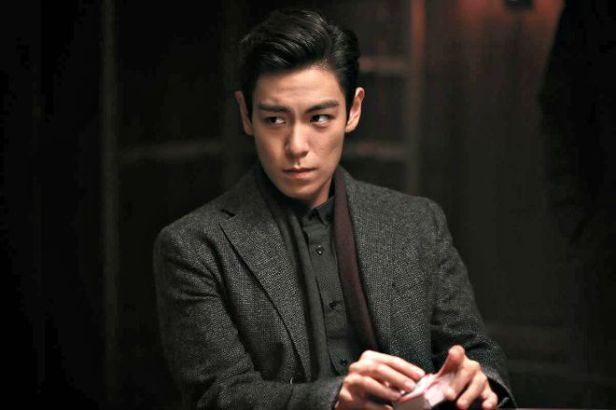 choi seung hyun