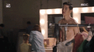 tumblr_nuwh7tekQV1uonc2zo2_400