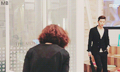 tumblr_nviityCsWV1tvtd3lo1_250