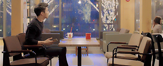 tumblr_nvlxo7ccbm1tgxj1bo1_540