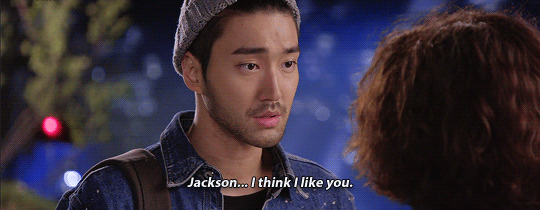 tumblr_nvvpdyiHDd1uba3dfo5_540