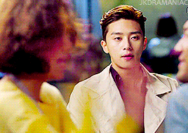 tumblr_nvw4rc3jwu1tkneo3o6_400