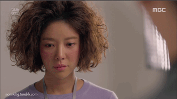 tumblr_nw2iskEqsS1qipl3ro7_400