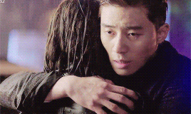 tumblr_nwawu8qPP11se4lluo8_r1_400