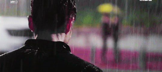 tumblr_nwl1ypzOMr1qiq56ao2_540