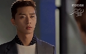 tumblr_nwm6ijBCZg1r5c02zo1_400