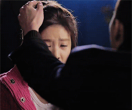 tumblr_nwqd567W7A1uq4zv4o2_400