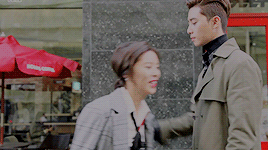 tumblr_nwqi4f7aQk1snsg9go9_400