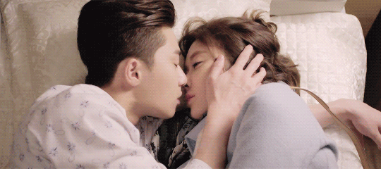 tumblr_nwy2fqKeWK1se4lluo4_r1_540