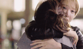 tumblr_nwyqr6Yf3N1se4lluo1_400