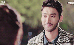 tumblr_nwzlbpdGpG1tvtd3lo9_250