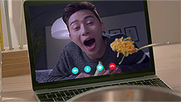 tumblr_nxo4dn6i8a1unrbkao4_400