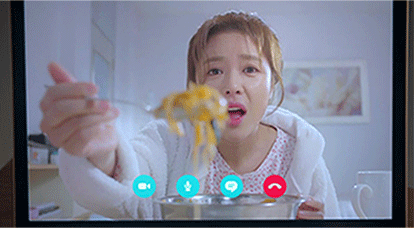 tumblr_nxo4dn6i8a1unrbkao7_500