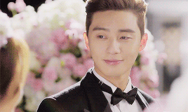 tumblr_nxolx4P0fa1se4lluo6_r1_400