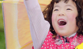 tumblr_nxolx4P0fa1se4lluo8_r1_400