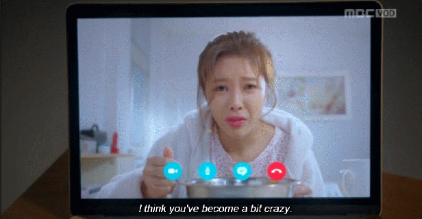 tumblr_nxpnquoNTk1tsrfhco1_1280