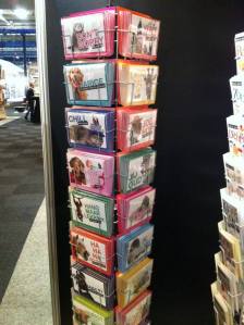 1009913_455237361336277_95969851865056710_n