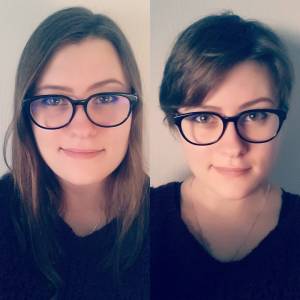 12485859_1118234104856400_4630096212771301859_o