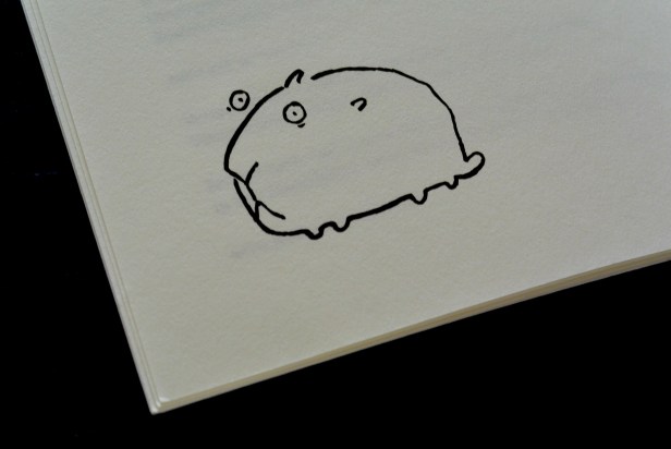 de-verwarde-cavia-tekening