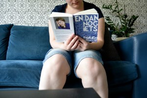 En-dan-nog-iets-lezen