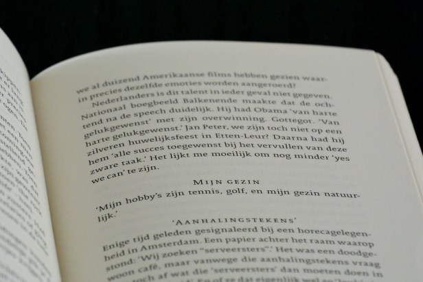 Taal-is-zeg-maar-echt-mijn-ding