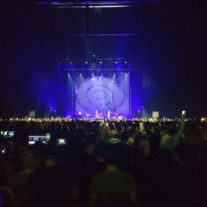 IMG_20180116_211823654