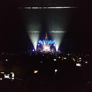 IMG_20180421_213114913_LL