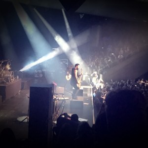 IMG-20180623-WA0005_InPixio