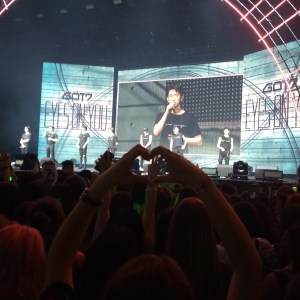 IMG_20180610_224904581