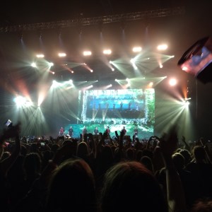 IMG_20180620_222827738