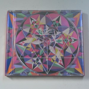 2ne1-album-crush-kpop-cd