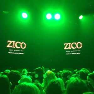 Afbeelding van _Renee.