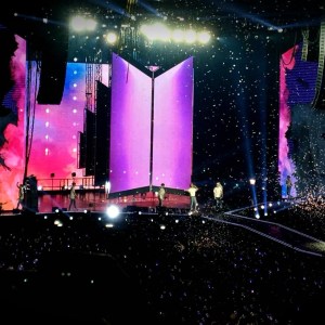 IMG-20181014-WA0019_InPixio