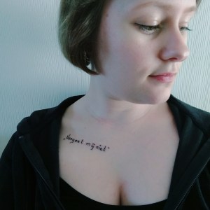 Processed with VSCO with c1 preset