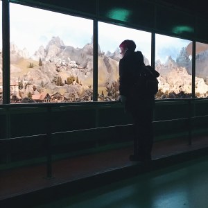 IMG_20180308_214548_959