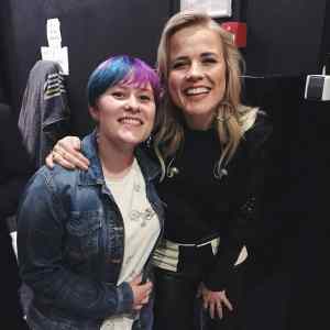 IMG_20180523_134223_854