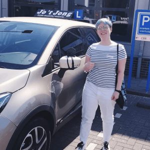 Screenshot_20181228-212138