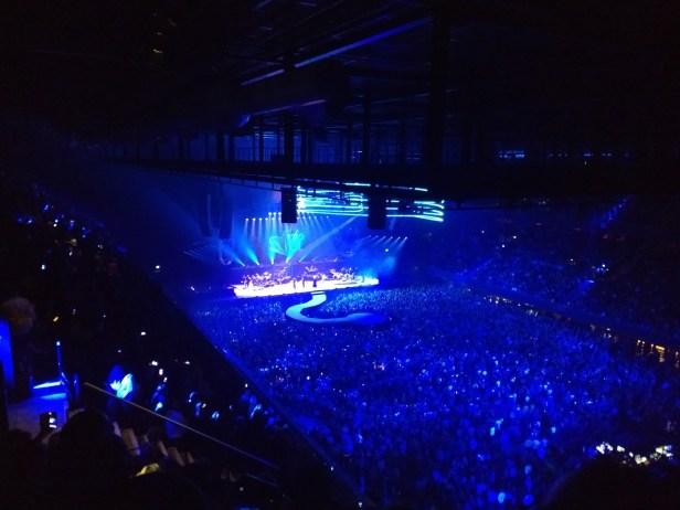 IMG_20190216_203222355